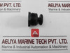 Prominent Flow Plug M34x1.5p 581.015.001.0045 74