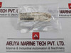 Prominent Flow Plug M34x1.5p 581.015.001.0045 74
