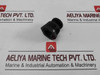 Prominent Flow Plug M34x1.5p 581.015.001.0045 74