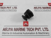 Prominent Flow Plug M34x1.5p 581.015.001.0045 74