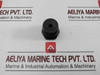 Prominent Flow Plug M34x1.5p 581.015.001.0045 74