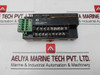 Omron Drt2-id16 Digital Remote Terminal Input Unit 24v Dc 6 Ma/point