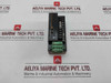 Omron Drt2-id16 Digital Remote Terminal Input Unit 24v Dc 6 Ma/point