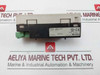 Omron Drt2-id16 Digital Remote Terminal Input Unit 24v Dc 6 Ma/point