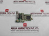 Mitsubishi Electric E46669-717v Printed Circuit Board