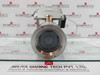 Fugro Oceanor Ocn 100 Exde Cctv Explosion Proof Mini Color Camera Ip66 12-30v