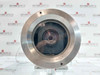 Fugro Oceanor Ocn 100 Exde Cctv Explosion Proof Mini Color Camera Ip66 12-30v