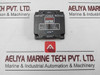 Astec Al60a-300l-033f25 Power Module Level 3 +dc100v/-dc120v