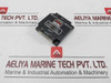 Astec Al60a-300l-033f25 Power Module Level 3 +dc100v/-dc120v