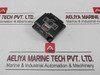 Astec Al60a-300l-033f25 Power Module Level 3 +dc100v/-dc120v