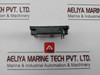 Astec Al60a-300l-033f25 Power Module Level 3 +dc100v/-dc120v