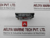 Astec Al60a-300l-033f25 Power Module Level 3 +dc100v/-dc120v