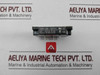 Astec Al60a-300l-033f25 Power Module Level 3 +dc100v/-dc120v