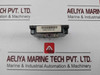 Astec Al60a-300l-033f25 Power Module Level 3 +dc100v/-dc120v