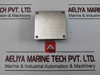 Astec Al60a-300l-033f25 Power Module Level 3 +dc100v/-dc120v