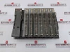 Fuji Electric Fdl120A Programmable Logic Controller Micrex-f 100/200V Ac 50/60Hz