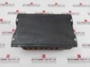 Fuji Electric Fdl120A Programmable Logic Controller Micrex-f 100/200V Ac 50/60Hz