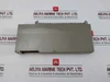 Fuji Electric Fdl120A Programmable Logic Controller Micrex-f 100/200V Ac 50/60Hz