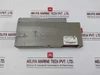 Fuji Electric Fdl120A Programmable Logic Controller Micrex-f 100/200V Ac 50/60Hz