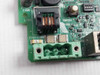 Omron Nb3q-tw01b Printed Circuit Board 94v-0