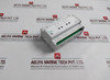Schneider Electric Mtn6710-0004 Universal Dimming Actuator 50/60 Hz-ac 220-230V