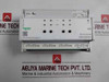 Schneider Electric Mtn6710-0004 Universal Dimming Actuator 50/60 Hz-ac 220-230V
