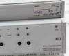 Schneider Electric Mtn6710-0004 Universal Dimming Actuator 50/60 Hz-ac 220-230V