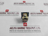 Terasaki Avt-1-b Voltage Trip Device Ac 100~150V 50,60Hz