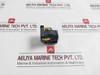 Terasaki Avt-1-b Voltage Trip Device Ac 100~150V 50,60Hz