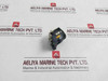 Terasaki Avt-1-b Voltage Trip Device Ac 100~150V 50,60Hz