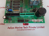 Twpcb-2 pcb card e219974