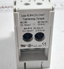 Mersen Fspdb2A Finger-safe Power Distribution Block 1500V 175A