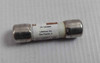 Lot of 10X LITTELFUSE KLK 15 Fast-Acting Fuse 600 VAC/500 VDC 100,000A
