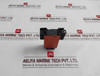 Foxtam Yrcl Multi-range Time Delay Relay 2200 Va