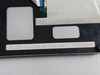 Kyocera Kcg057Qv1Db-g770-06-26-7 Lcd Display Module
