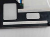 Kyocera Kcg057qv1db-g770-06-26-7 Lcd Display Module