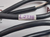 18/3 Sjt E11368 Sensor With Power Cable 1 Meter L2738