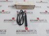 183 Sjt E11368 Sensor With Power Cable 1 Meter L2738