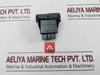 Carling Technologies Va9a Sealed Heat On-off Rocker Switch 15a 125vac / 10a 250vac