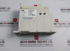 Abb Acs355-03E-03A3-4 3 Phase Variable Frequency Drive 400V/480V (Not Working)