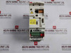 Abb Acs355-03e-03a3-4 3 Phase Variable Frequency Drive 400v/480v (not Working)