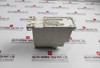 Abb Acs355-03e-03a3-4 3 Phase Variable Frequency Drive 400v/480v (not Working)