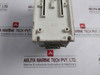 Abb Acs355-03e-03a3-4 3 Phase Variable Frequency Drive 400v/480v (not Working)