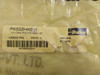 Parker Pk502Hk001 Bunan Hi-load Piston Seal Kit 99509-3