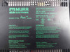 Murr Elektronik 85086 Switch Mode Power Supply E200364 1.5-2.5 Mm2