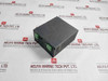 Murr Elektronik 85086 Switch Mode Power Supply E200364 1.5-2.5 Mm2