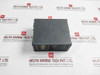 Murr Elektronik 85086 Switch Mode Power Supply E200364 1.5-2.5 Mm2