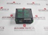 Murr Elektronik 85086 Switch Mode Power Supply E200364 1.5-2.5 Mm2