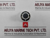 18.021.0001 Regulator Knob Switch Or Oven Control Knob
