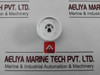 18.021.0001 Regulator Knob Switch Or Oven Control Knob